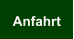 Anfahrt