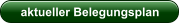 aktueller Belegungsplan