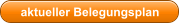 aktueller Belegungsplan